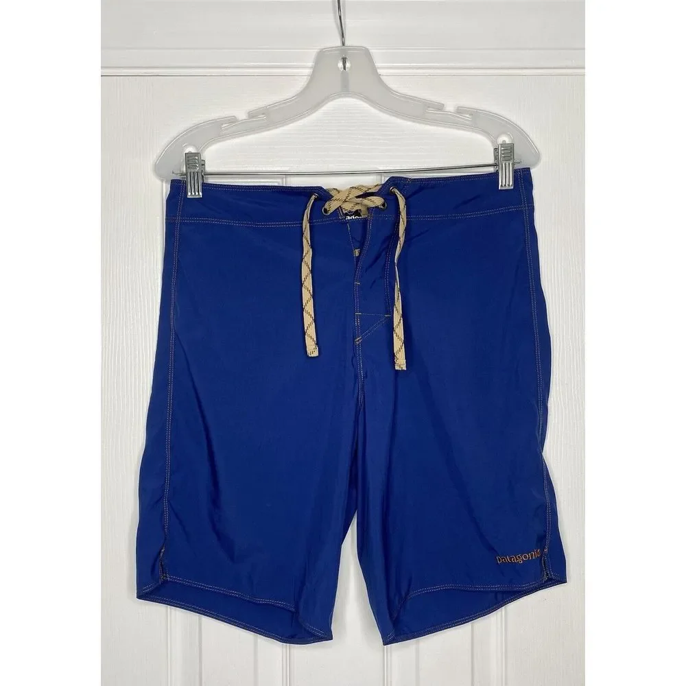 Patagonia Mens Light & Variable 9